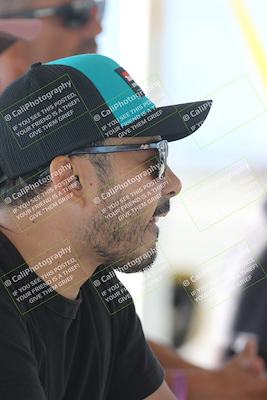 media/Oct-30-2025-Racers Edge (Thu) [[dabbdaf680]]/1-Around the Pits- Track Walk/